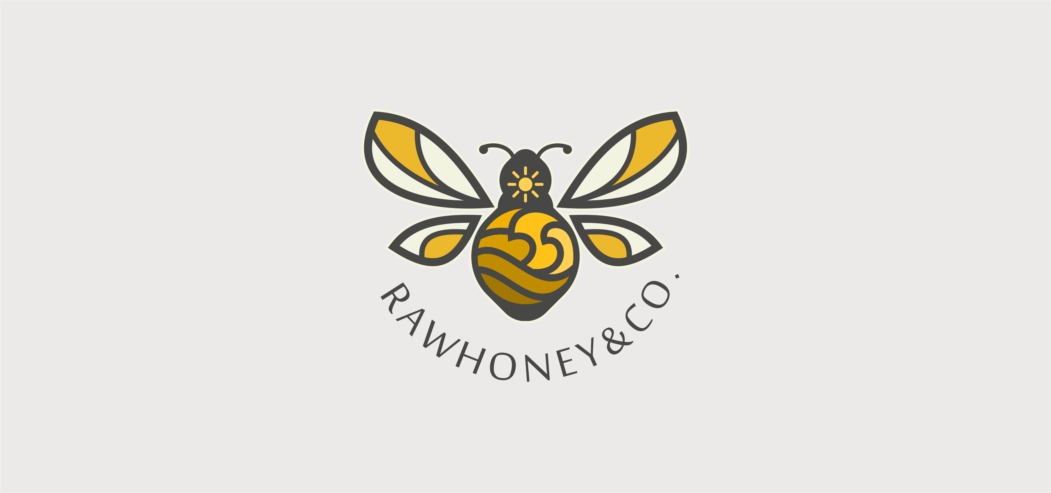 Logo Design by pa2pat for this project | Design #28869036