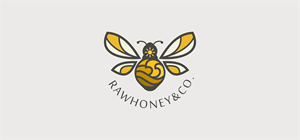 Logo Design by pa2pat for this project | Design #28869036