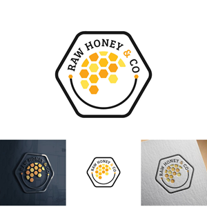 Design de Logo par michellefrances pour ce projet | Design : #28870577