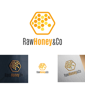 Design de Logo par michellefrances pour ce projet | Design : #28870578
