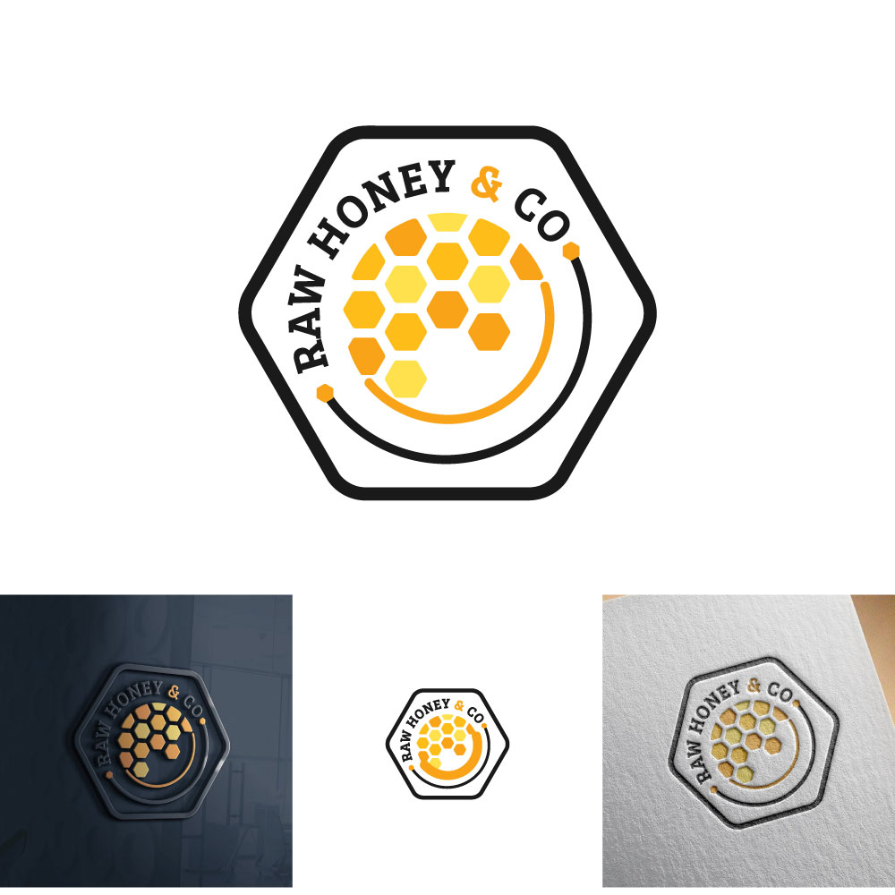 Design de Logo par michellefrances pour ce projet | Design #28870585