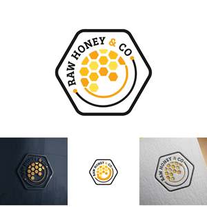 Design de Logo par michellefrances pour ce projet | Design : #28870585