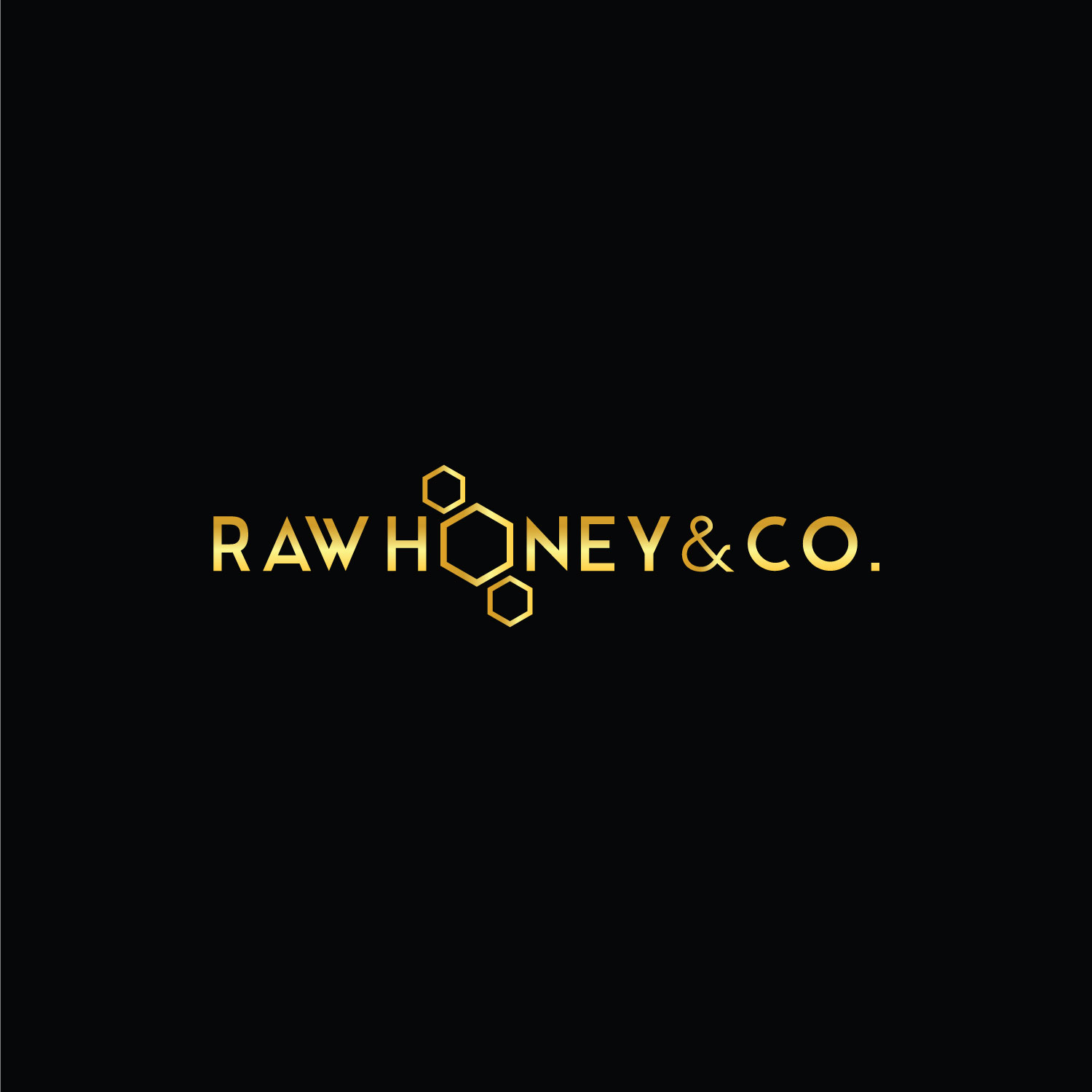 Design de Logo par LAXMI DESIGNHUB pour ce projet | Design #28871805
