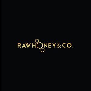 Logo Design by Pictorial for this project | Design #28871805