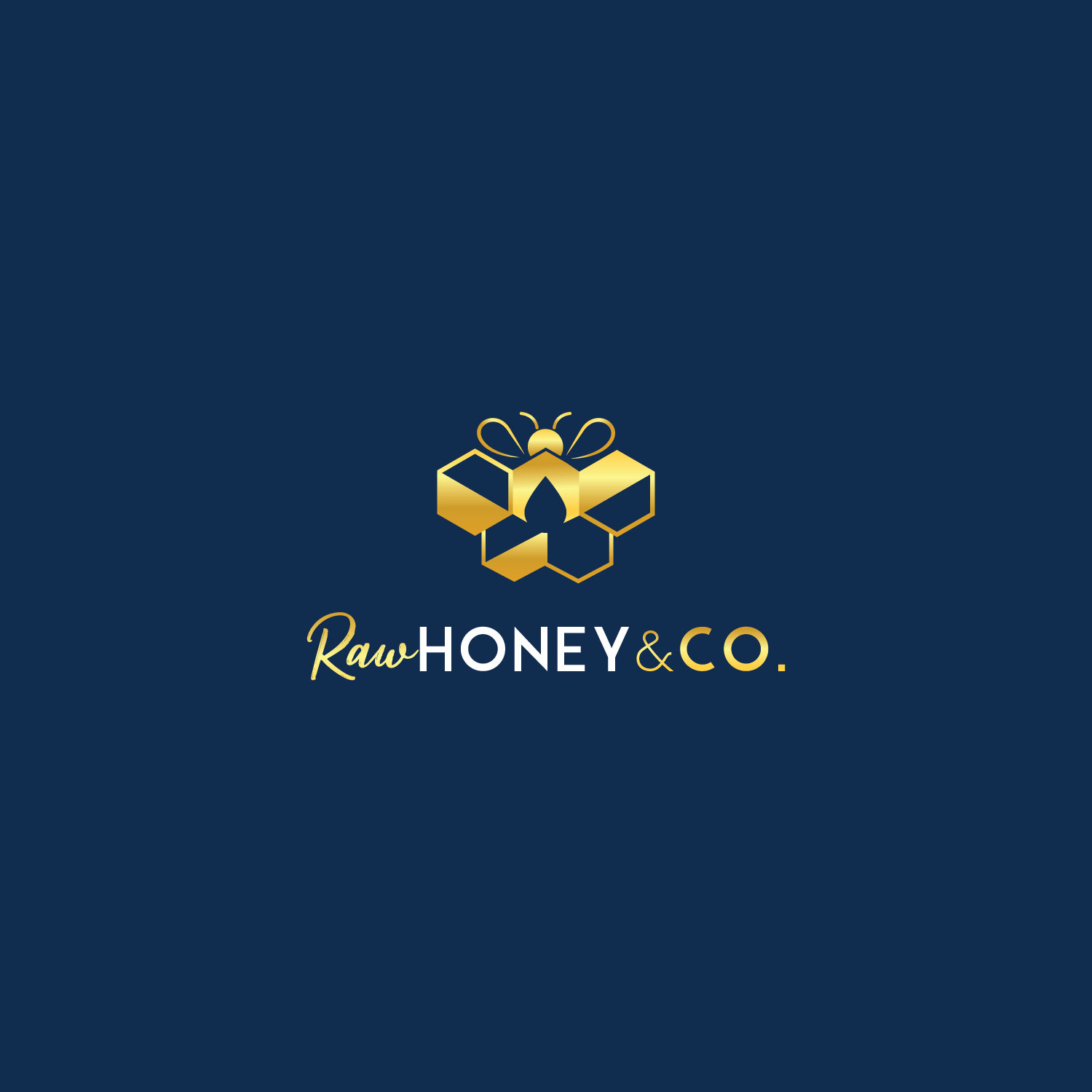 Diseño de Logo por LAXMI DESIGNHUB para este proyecto | Diseño #28871812