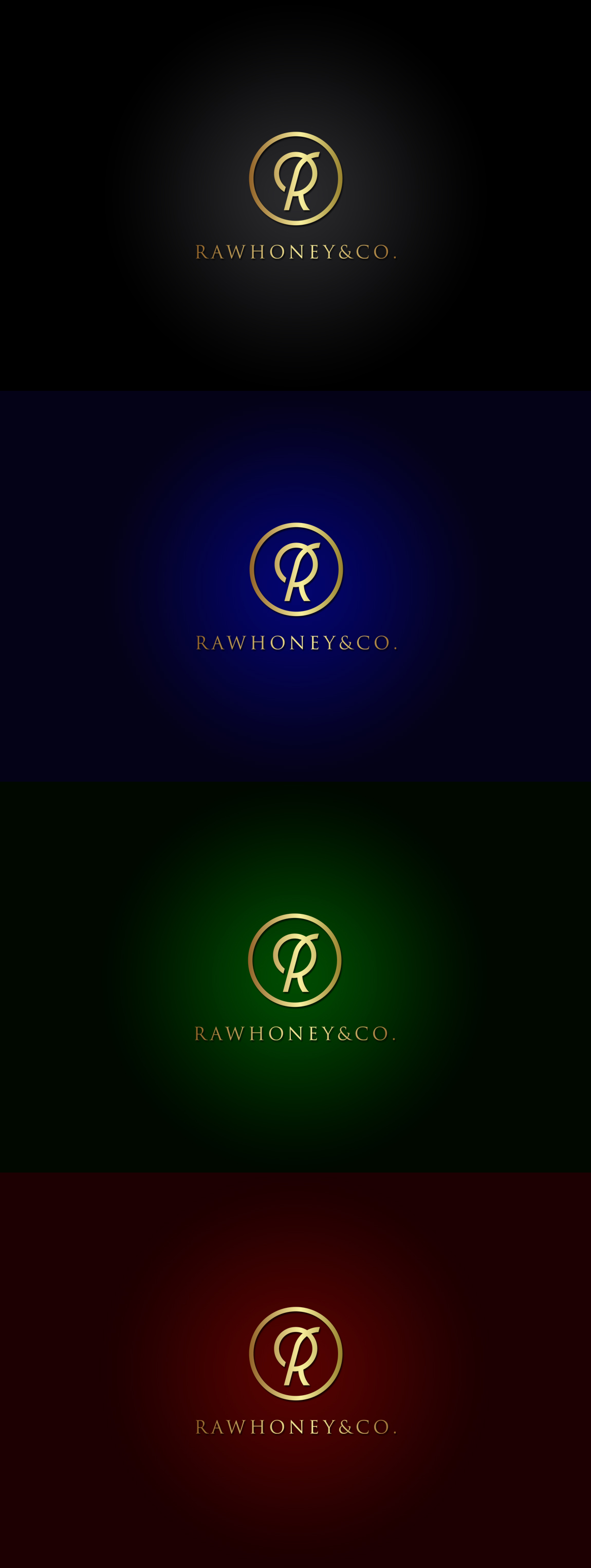 Logo Design by SL Designer for this project | Design #28868339