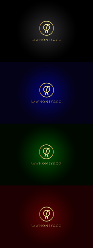 Logo Design by SL Designer for this project | Design: #28868339