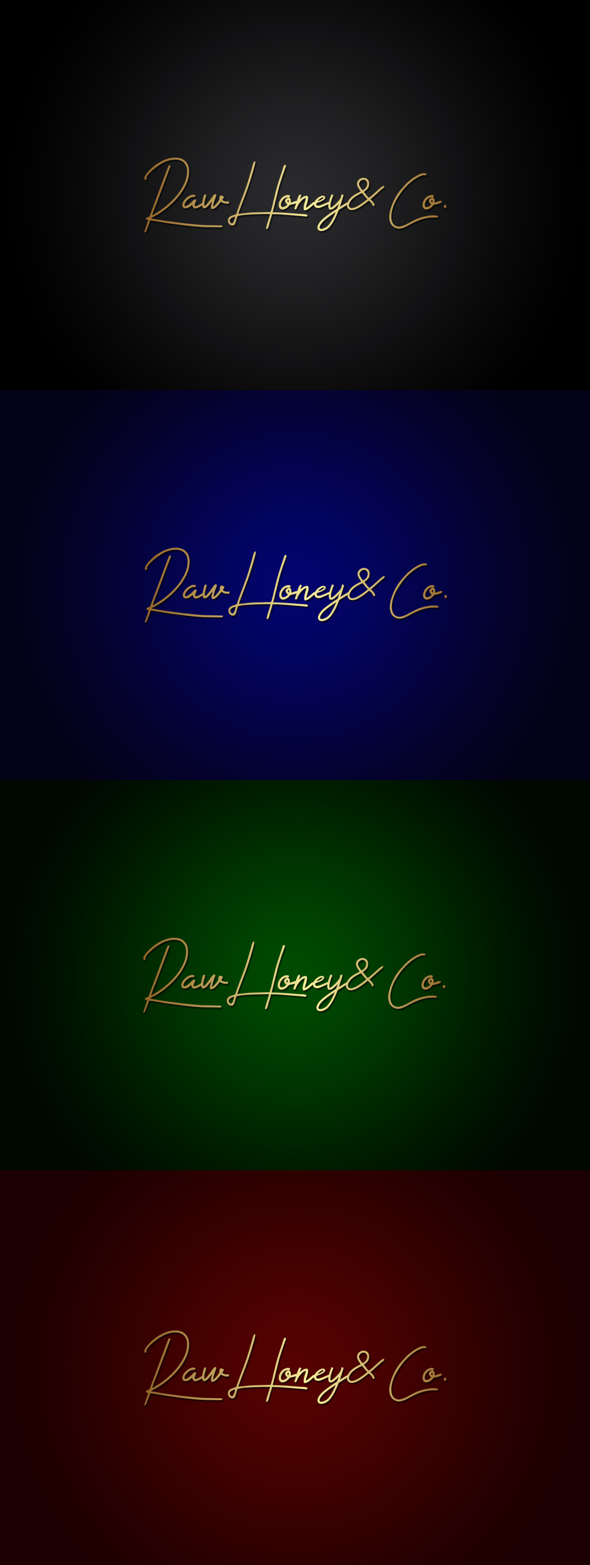 Design de Logo par SL Designer pour ce projet | Design #28868340