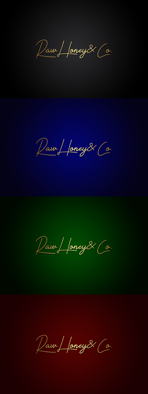 Logo Design by SL Designer for this project | Design: #28868340
