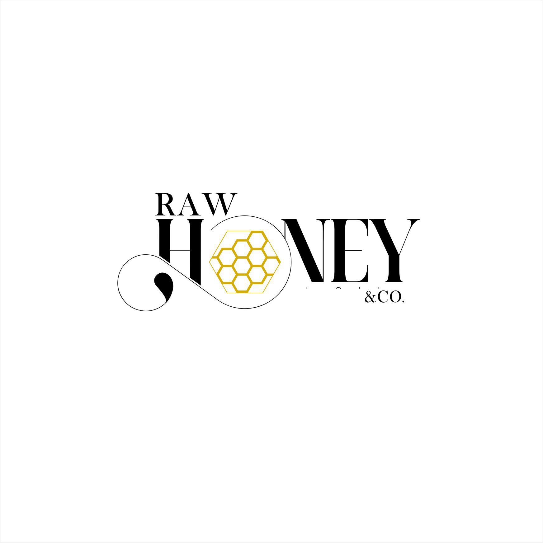 Logo Design by Yoses for this project | Design #28867785