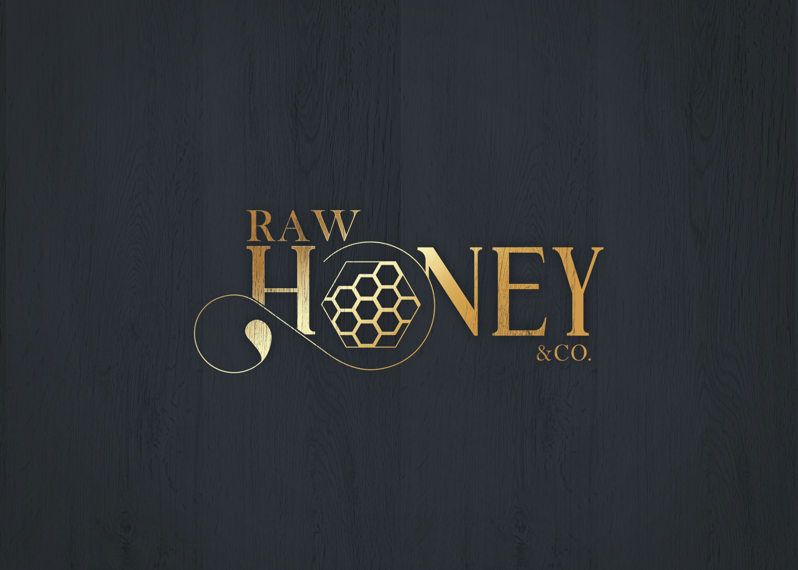 Logo Design by Yoses for this project | Design #28877841