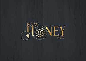 Logo-Design von Yoses für dieses Projekt | Design: #28877841