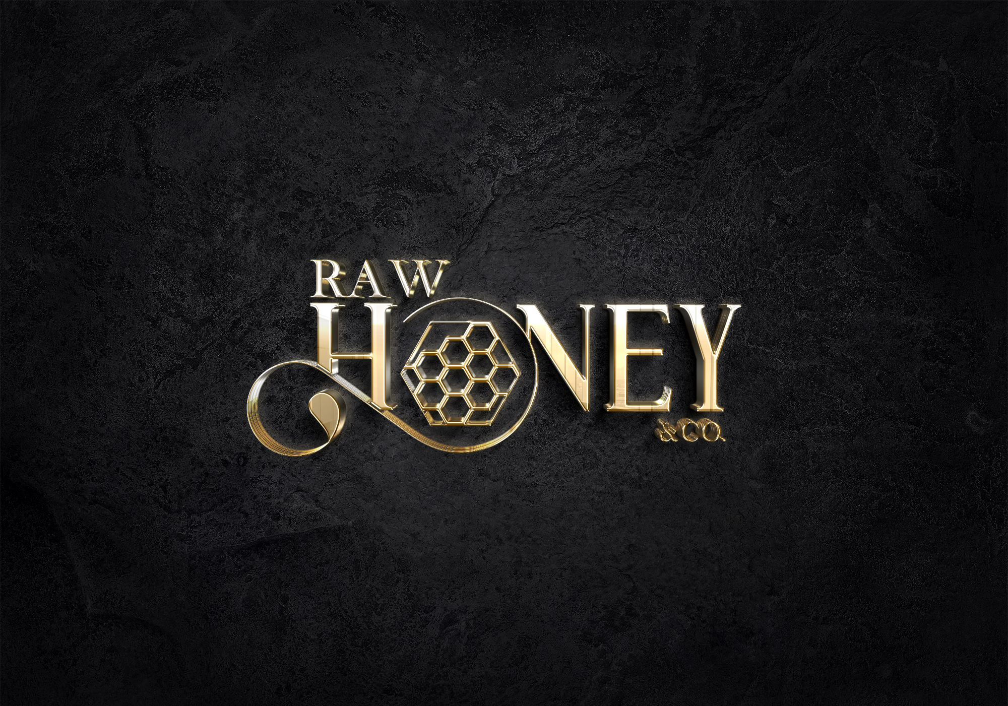 Logo Design by Yoses for this project | Design #28877842