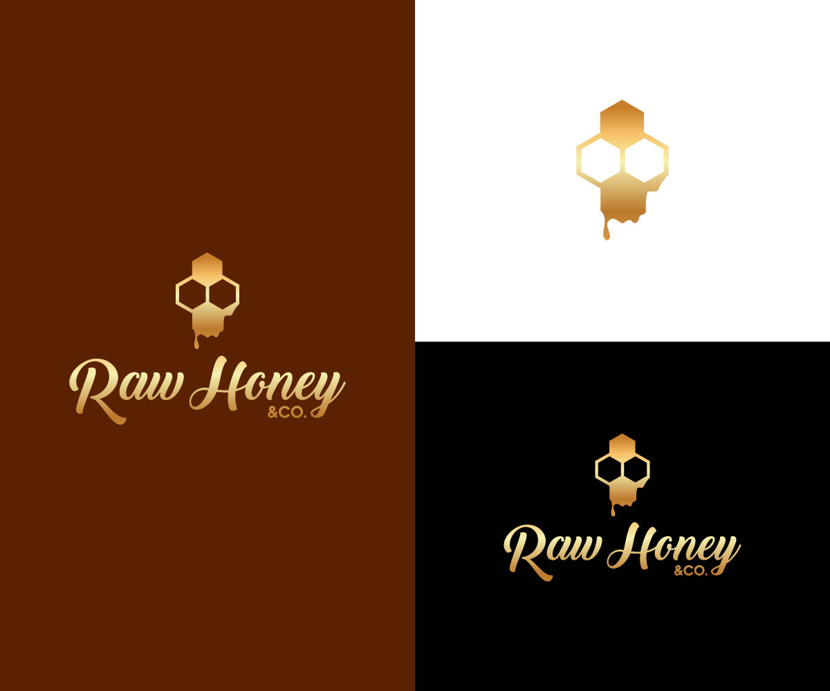 Logo Design by ecorokerz for this project | Design #28870015