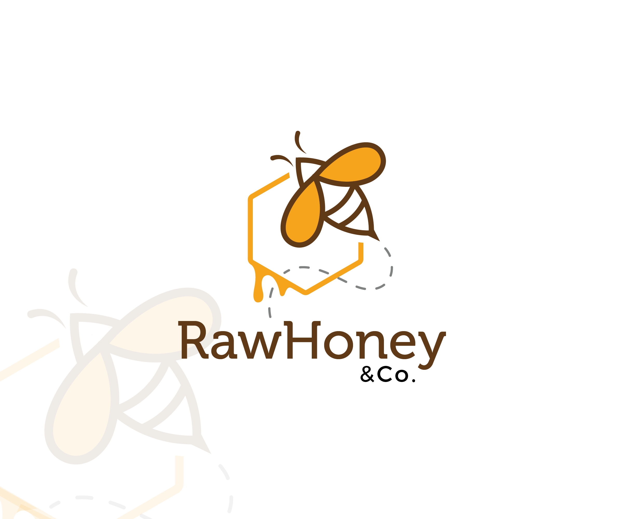 Logo Design by ecorokerz for this project | Design #28870848