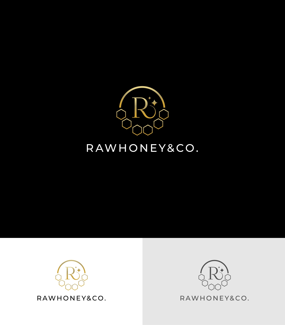 Design de Logo par ecorokerz pour ce projet | Design #28871201