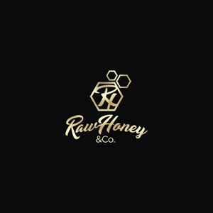 Logo Design by N83touchthesky for this project | Design #28866979