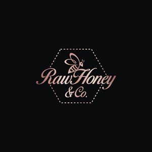 Design de Logo par N83touchthesky pour ce projet | Design : #28866981