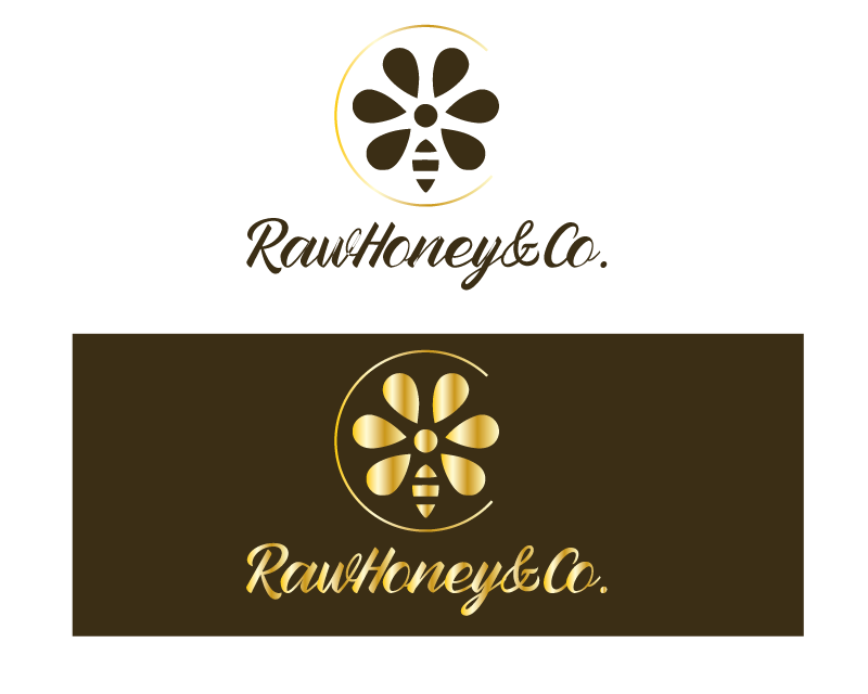 Logo Design by Bluesky68 for this project | Design #28867867