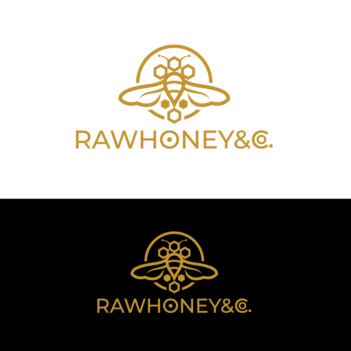 Design de Logo par brand maker pour ce projet | Design #28869757