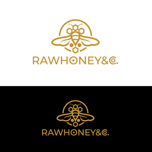Design de Logo par brand maker pour ce projet | Design : #28869757