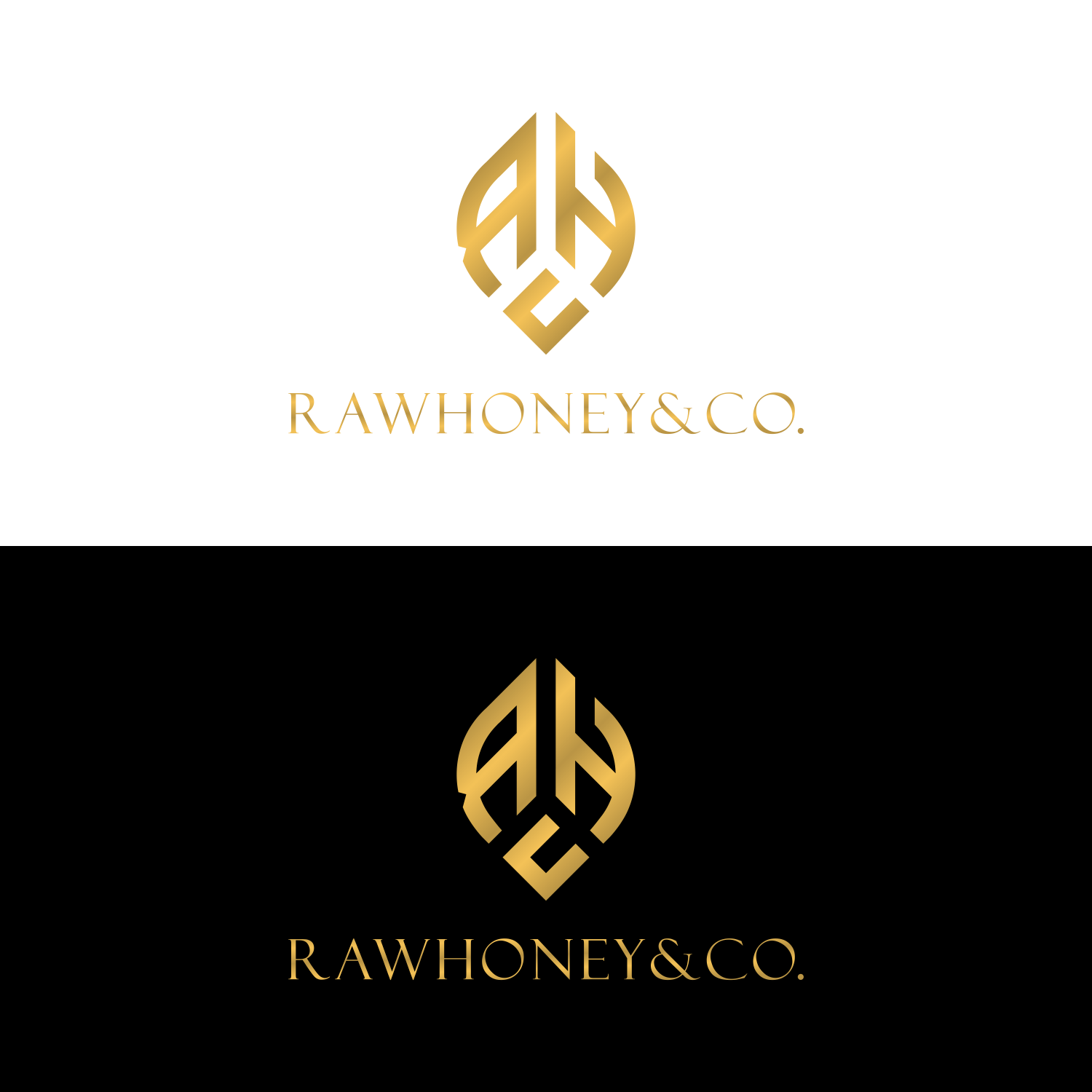 Design de Logo par aqilazhifara pour ce projet | Design #28867064