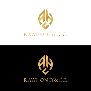 Design de Logo par aqilazhifara pour ce projet | Design : #28867064