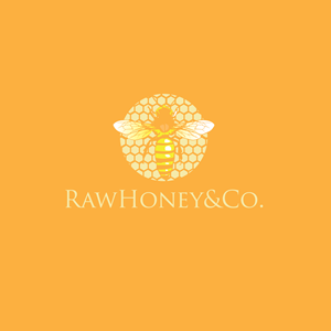 Logo Design by GODDREAMCREATION for this project | Design #28866909