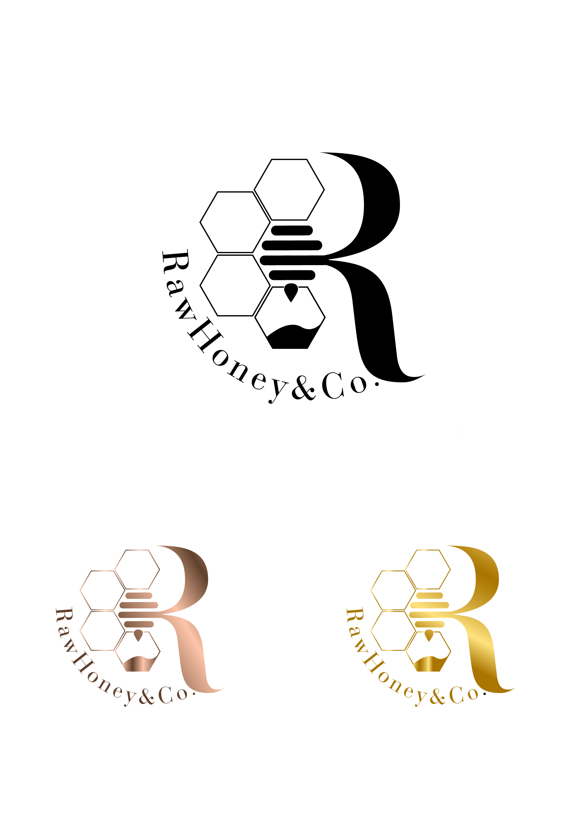 Logo Design by DaisyPhan for this project | Design #28882332