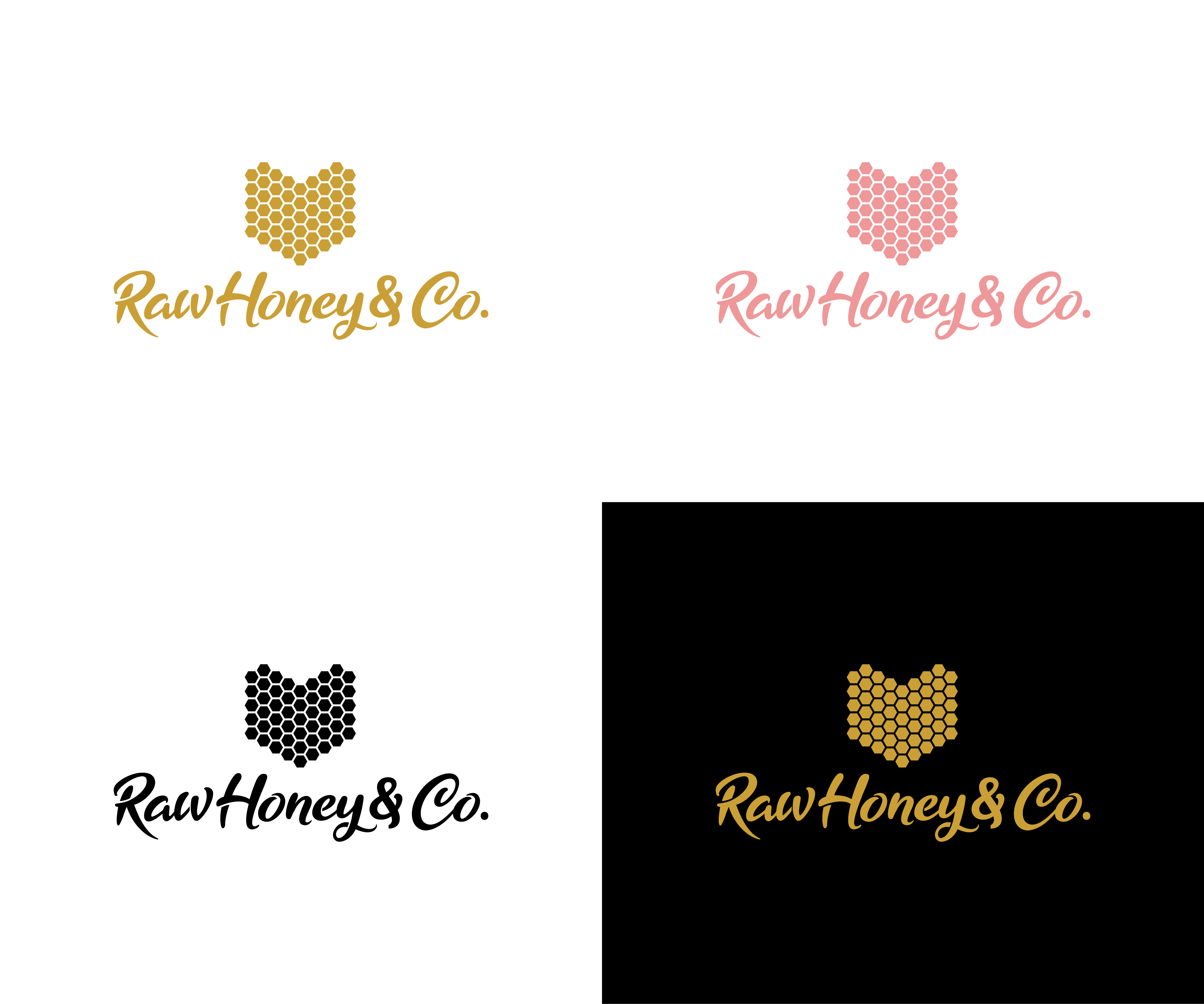Design de Logo par kimcam pour ce projet | Design #28887454