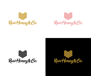 Design de Logo par kimcam pour ce projet | Design : #28887454