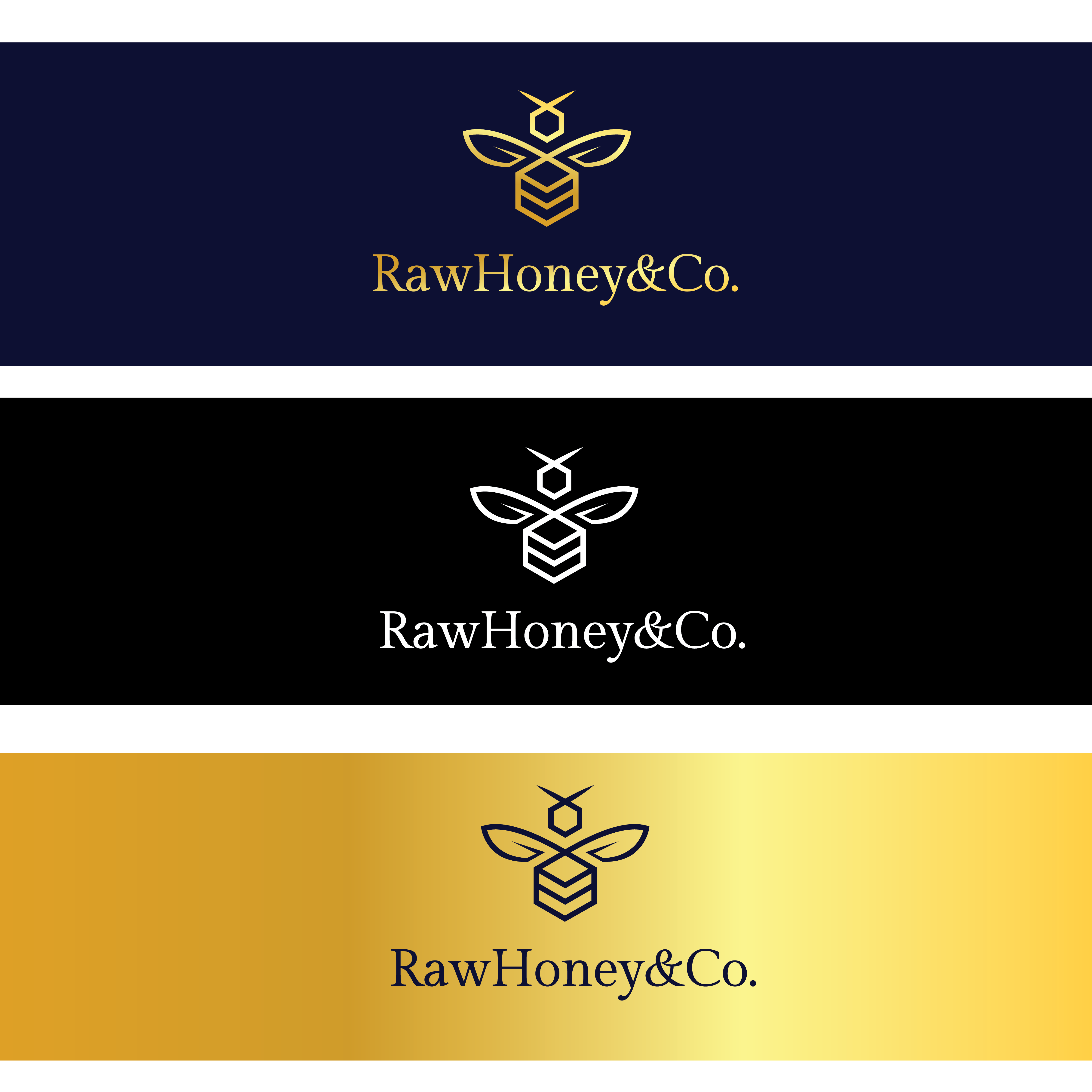 Logo Design by dskyvbc for this project | Design #28866556