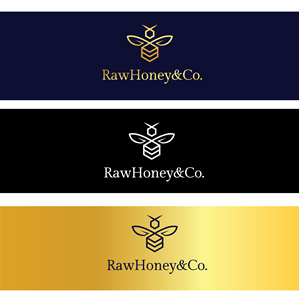 Logo Design by dskyvbc for this project | Design #28866556