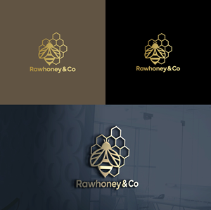 Design de Logo par Adi firadika pour ce projet | Design : #28881016