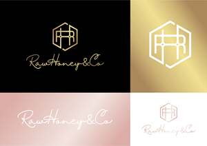 Design de Logo par ammar_ed pour ce projet | Design : #28867951