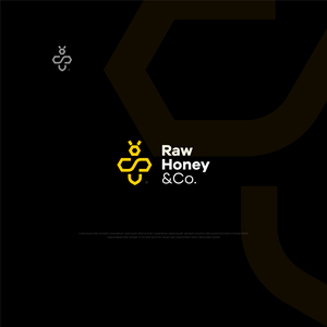 Logo Design by kacimo
