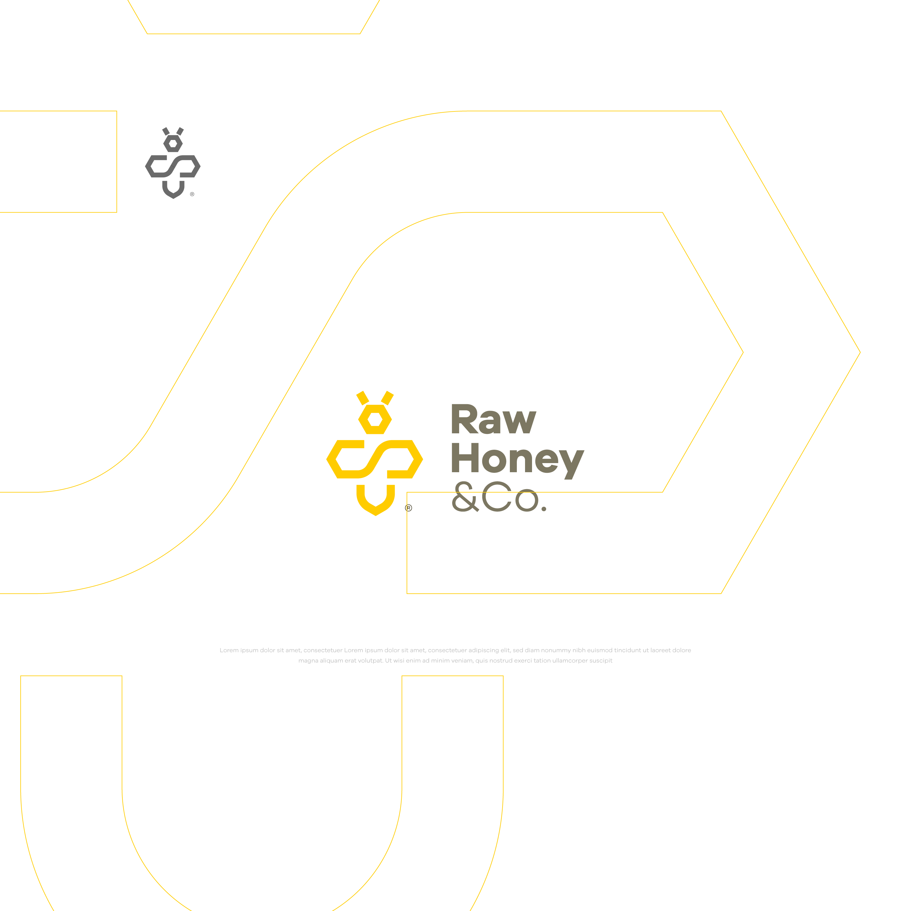 Design de Logo par kacimo pour ce projet | Design #28868466