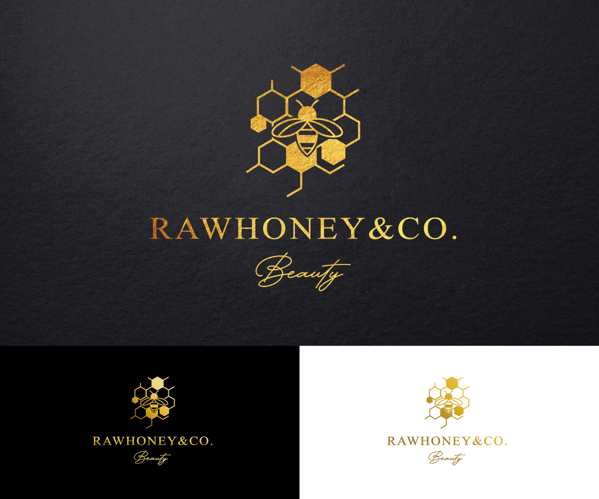 Logo Design by step forward 2 for this project | Design #28871023