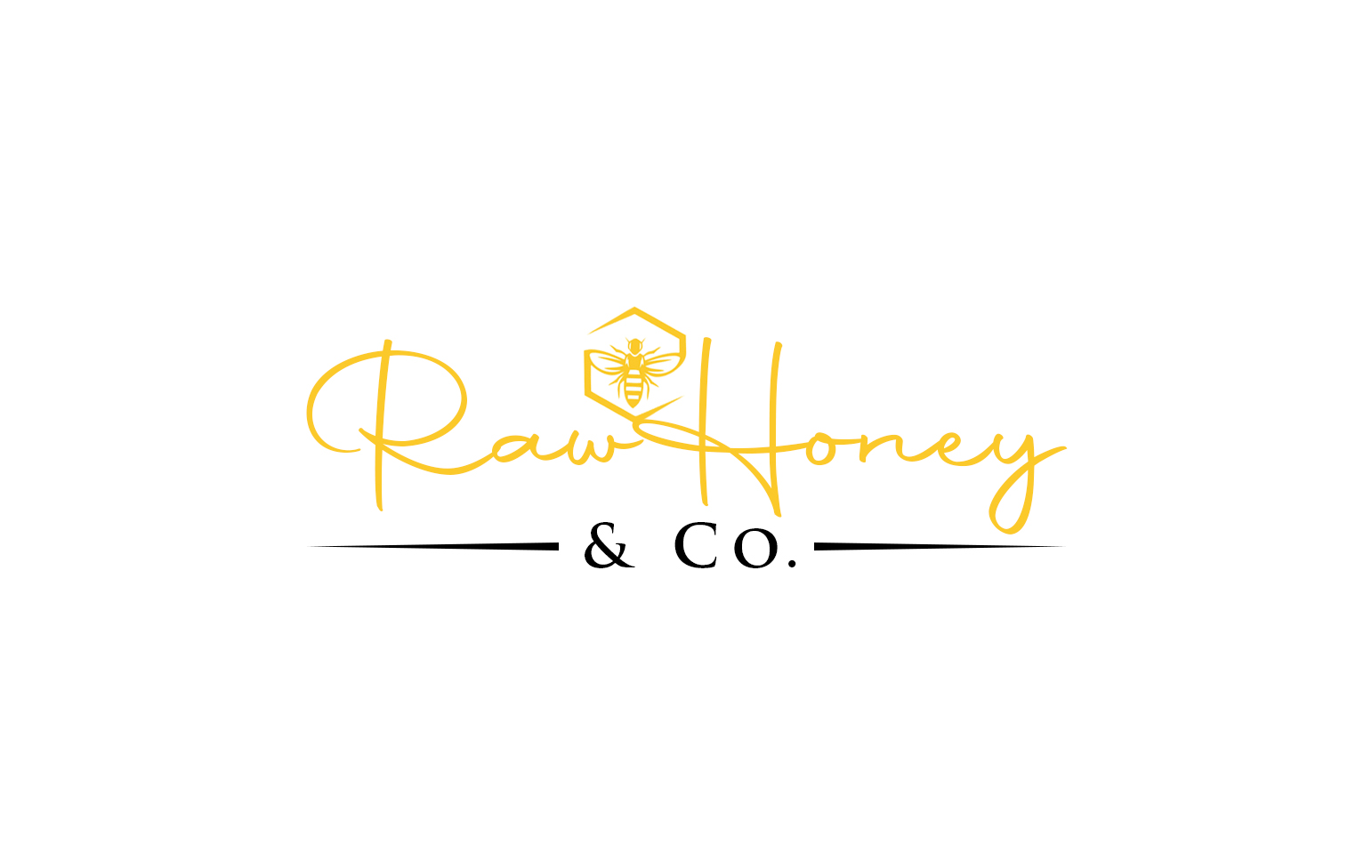 Design de Logo par Soonia pour ce projet | Design #28866243