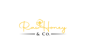 Logo Design by Soonia for this project | Design: #28866243