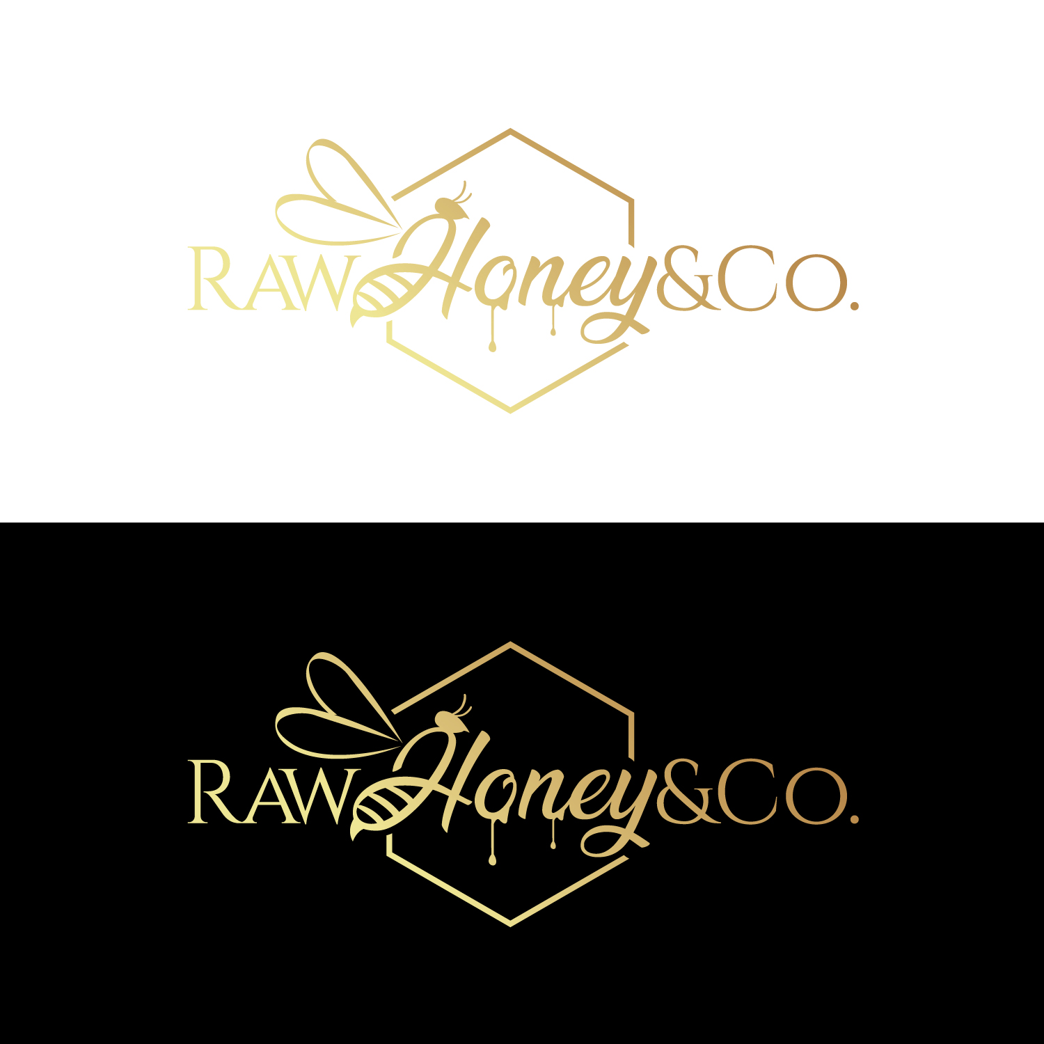 Logo Design by geni for this project | Design #28866443