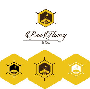 Logo Design by OrianO-70 for this project | Design #28879881