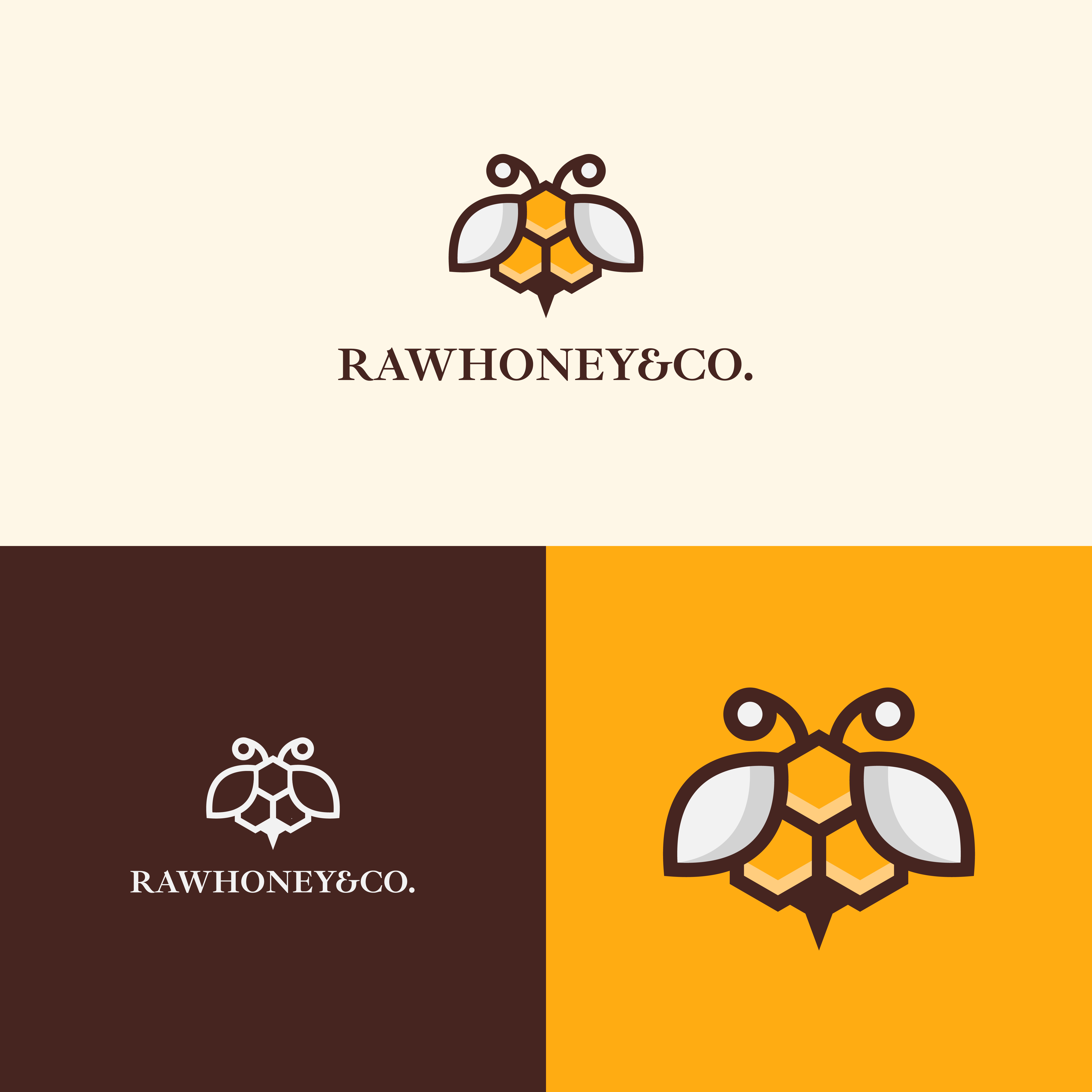 Diseño de Logo por A.R.D.P para este proyecto | Diseño #28867449