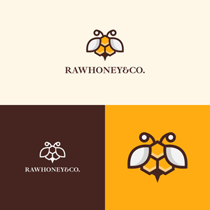Design de Logo par A.R.D.P pour ce projet | Design : #28867449
