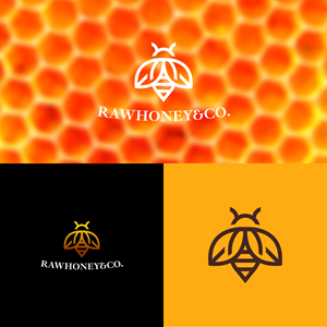 Design de Logo par A.R.D.P pour ce projet | Design : #28869099