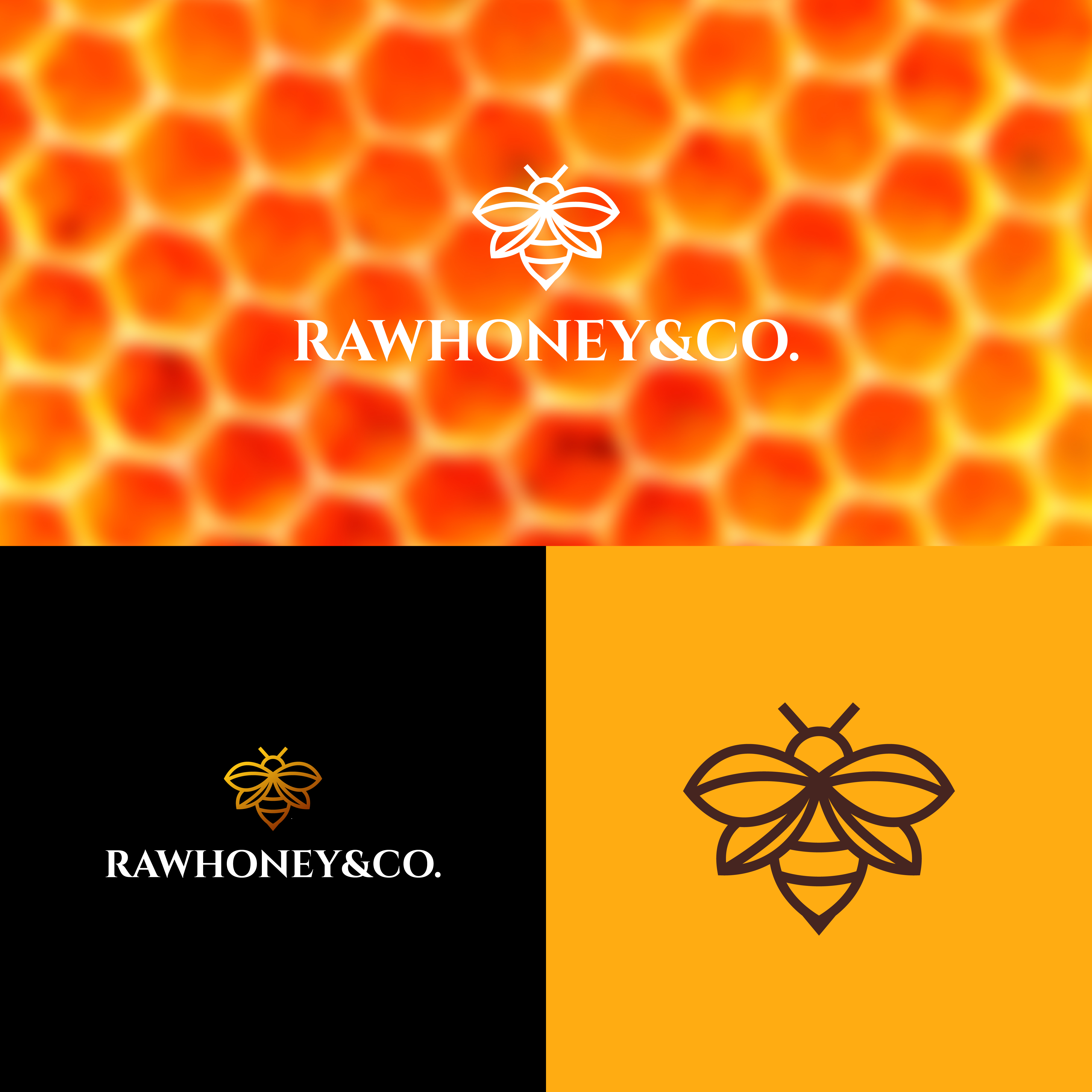 Design de Logo par A.R.D.P pour ce projet | Design #28869274