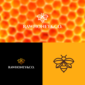 Design de Logo par A.R.D.P pour ce projet | Design : #28869274