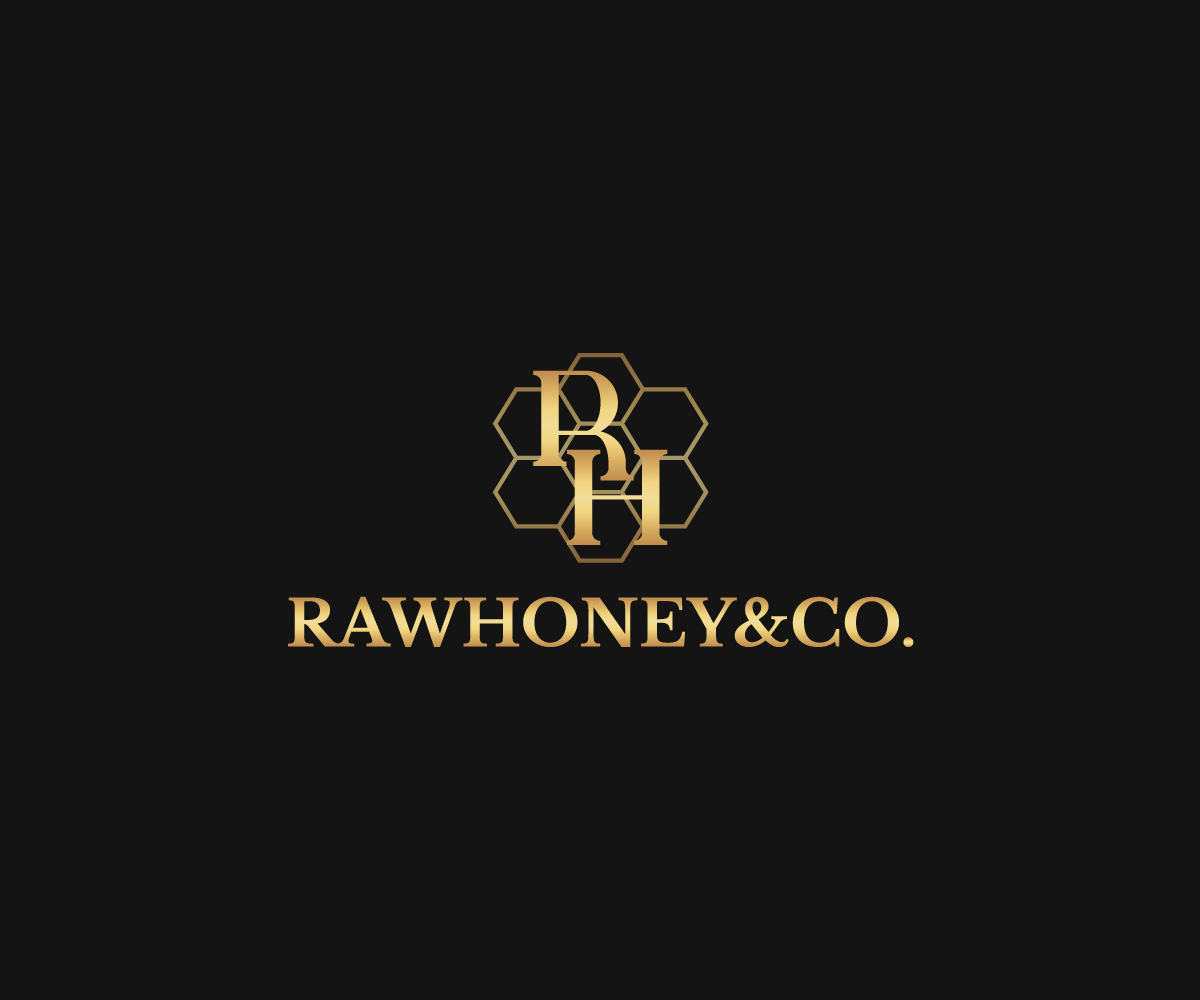 Logo Design by adtyramadhan for this project | Design #28876651