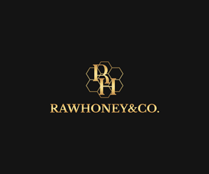 Logo-Design von adtyramadhan für dieses Projekt | Design: #28876651