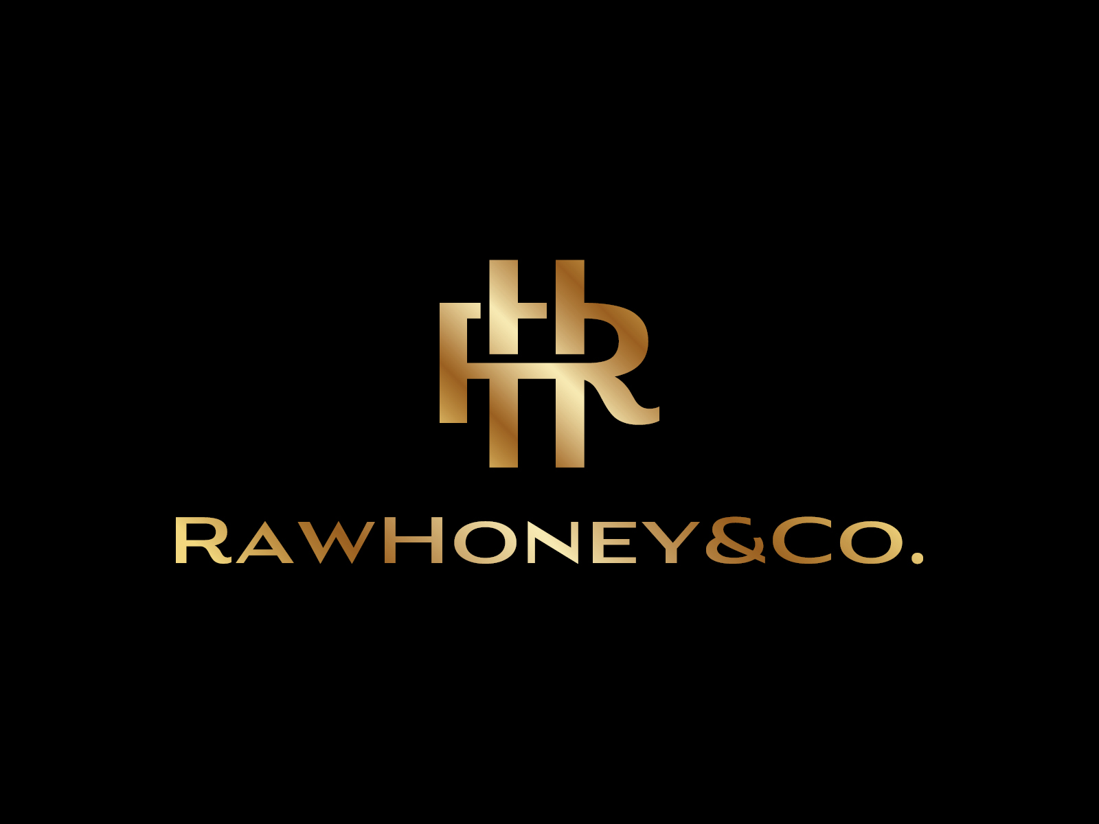 Logo-Design von oguzhansek für dieses Projekt | Design #28876672